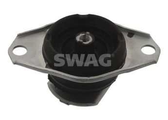 Motor Takozu Arka SWAG 70 93 7578  46737763