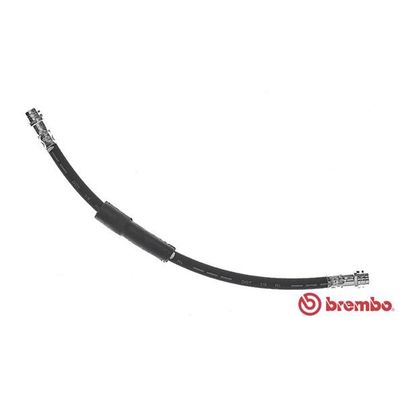 Fren Hortumu Arka Sağ veya Sol Mercedes Vaneo Compact Van (BM 414)(10.2001->)  BREMBO T 50 059