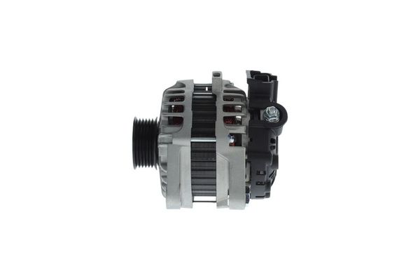 Alternatör  Hyundai Veloster (FS)(06.2011->)  BOSCH 1 986 A01 578