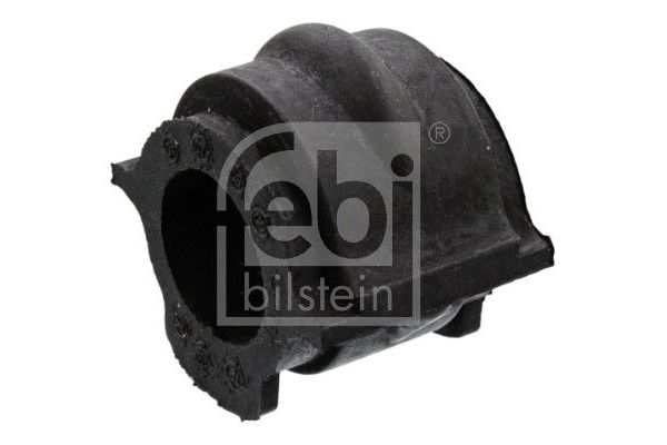 Viraj Demir Lastiği Ön Nissan Primera Traveller [SW] (P12)(12.2001->)  FEBI BILSTEIN 42516