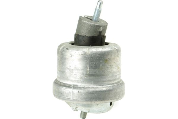 Motor Takozu Ön Sol RAPRO R59350
