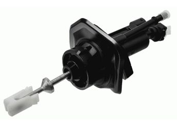 Debriyaj Merkezi Üst SACHS 6284 605 068  BV617A542AB 1366871 1386631 1478573 1547414 1719008 1838941 3M517A542AC 3M51-7A542-AC 3M517A542AD 3M51-7A542-AD 3M517A542AE 3M51-7A542-AE 3M517A542AF 3M51-7A542-AF 3M517A542AG 3M51-7A542-AG 3M517A542AH 3M51-7A542-AH BV617A542AA BV61-7A542-AA BV61-7A542-AB BCM41400A BCM4 -1-400A BCM441400 BCM4-41-400 BCM441400A BCM4-41-400A BCM441400B BCM4-41-400B 30681424 30735892 30787892 31259464 31325386 31367404 9480486