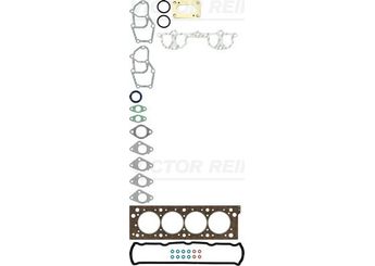 Takım Conta  REINZ 02-25415-08  197H6 0197.H6 209E1 0209.E1 209L3 0209.L3