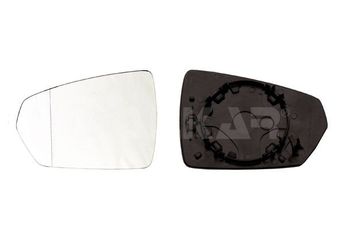 Ayna Camı Dış Sol EUROBUMP WOS11PO101Y  2G0857521