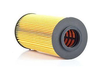 Yağ Filtresi  BSG 60-140-001  A6061800009 F926202510010 F 926 202 510 010 51055006073 51.05500-6073 51055040105 51.05504-0105 6021800009 602 180 00 09 6061800009 606 180 00 09 6061800109 606 180 01 09 6061840025 606 184 00 25 6061840125 606 184 01 25 6061840225 606 184 02 25 A6021800009 A 602 180 00 09 A 606 180 00 09 A6061800109 A 606 180 01 09 A6061840025 A 606 184 00 25 A6061840125 A 606 184 01 25 A6061840225 A 606 184 02 25 5021188254 50 21 188 254 80V055046105 080V05504-6105 6611803209 661 180 32 09 6611843325 66118 43325 6611803309 66118-03309 6611803409 66118-03409 7W115436A 07W115436A