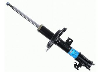 Amortisör Ön Sağ OPEL ORJINAL 95507004  95507004 344608 3 44 608 4709683 47 09 683 4709685 47 09 685 4711005 47 11 005 4711007 47 11 007 93195060 93195062 93196638 93196640 4160151KA0 41601-51KA0 4160151KA2 41601-51KA2 4160151KD0 41601-51KD0 4160162J11000 41601-62J11-000 4160162J13 41601-62J13 4160162J31000 41601-62J31-000 4160162J33 41601-62J33 4160163J11000 41601-63J11-000 4160163J12000 41601-63J12-000