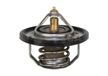 Termostat  RENAULT ORJINAL 212007668R  212007668R 212001296R 21 20 076 68R 7701065352 77 01 065 352 255002B000 25500-2B000 21200ET000 21200-ET000 21200ET01A 21200-ET01A 2550038400 25500-38400