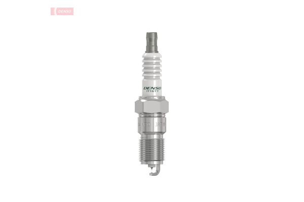 Ateşleme Bujisi  MOTORCRAFT AWSF32C