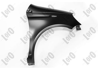 Çamurluk Ön Sağ VORTEX V3511033  5381152010