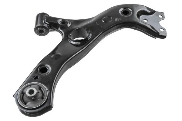 Salıncak Ön Alt Sağ Toyota Corolla Cross XG10 (01.2022->)  KAPIMSAN 22-71291A