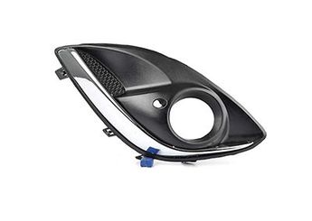 Tampon Panjuru Ön Sol EUROBUMP OPL07CO069Y  1400873