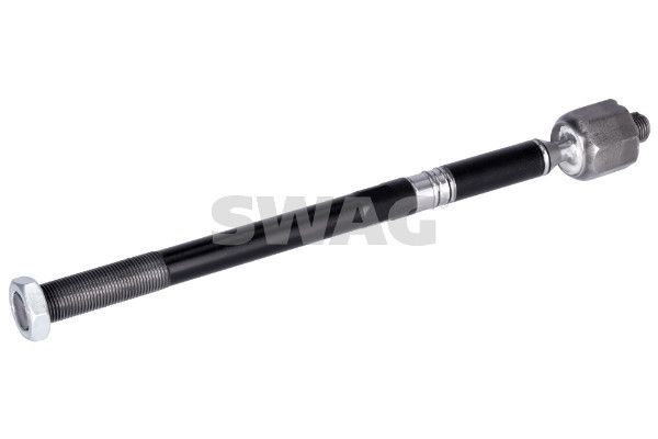 Rot Mili Sol Volvo XC60 (04.2008->)  SWAG 33 10 6365