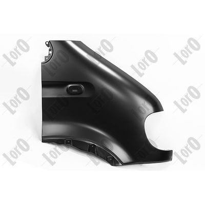 Çamurluk Ön Sağ TYG 770-2101