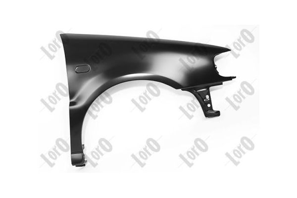 Çamurluk Ön Sağ GORDON 1199AR