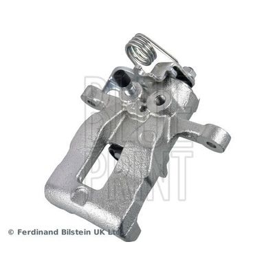 Fren Kaliper Arka Sol Kia Rio (UB)(2011->)  BLUE PRINT ADBP450096