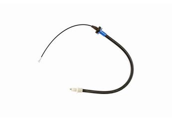 Debriyaj Teli  CAVO 4601 644  1016071 94AB7K553AB