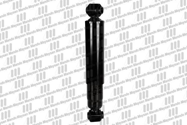 Amortisör Ön Sağ veya Sol MAYSAN MANDO N6754402