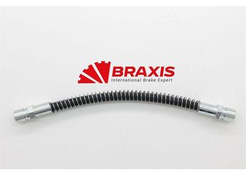 Fren Hortumu Arka Sol BRAXIS AH0885  96264606