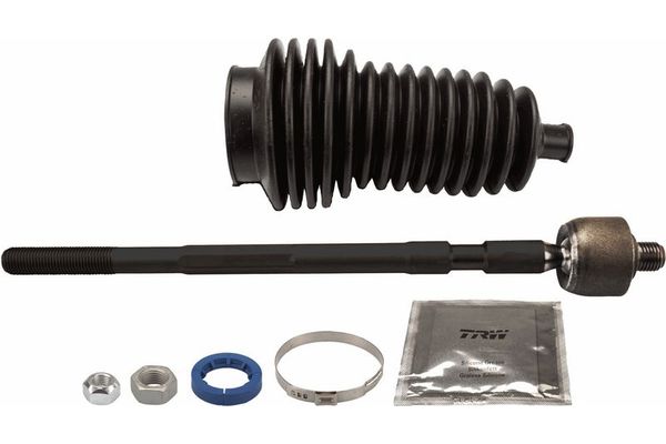 Rot Mili Sağ veya Sol Renault Clio Symbol I (Makyajlı)(03.2002->)  TRW JAR938