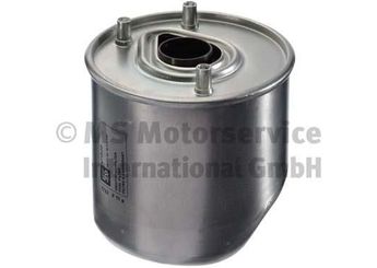 Yakıt Filtresi  FASE 11-237-008  