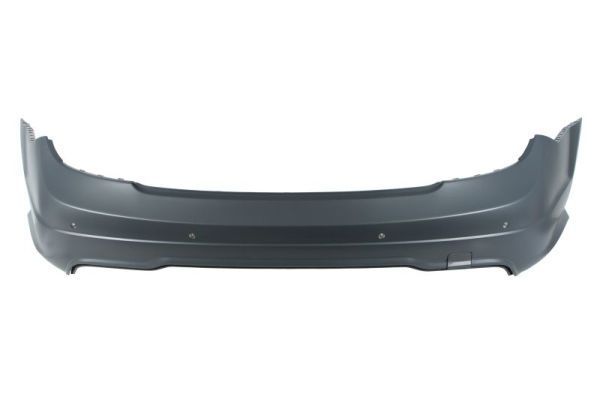 Tampon Arka WENDERPARTS E-MA2048809347