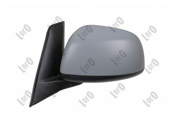 Dikiz Aynası Dış Sol FIAT ORJINAL 71743599  71743599