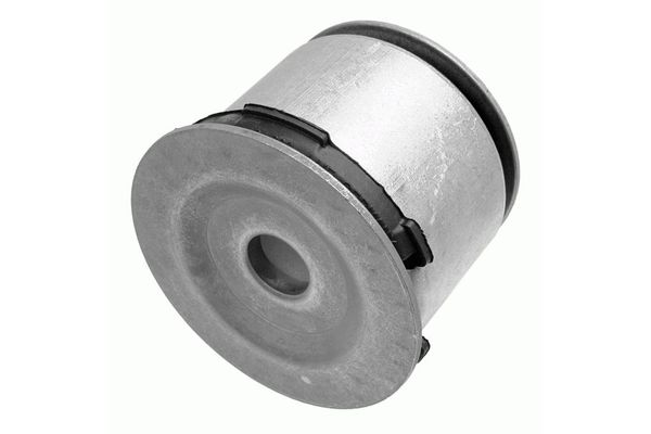 Salıncak Burcu Ön Alt Sağ veya Sol Volkswagen Touareg (7P6)(08.2014->2018)  LEMFÖRDER 35951 01