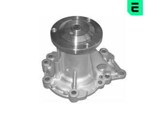 Devirdaim Su Pompası  OPTIMAL AQ-1570  7700859931 7700871801 77 00 859 931 77 00 871 801 7701467622 77 01 467 622