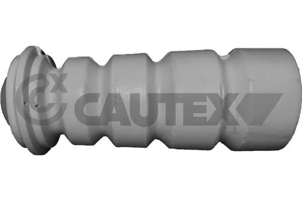 Amortisör Darbe Takozu Arka Sağ veya Sol Volkswagen Golf III (1H1)(11.1991->1997)  YTT Y11252