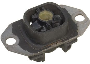 Şanzıman Takozu Sol GATES ETM1274  8200423501 54325AX000