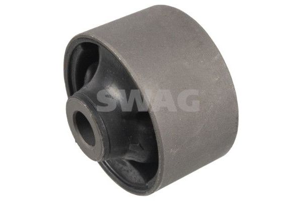 Salıncak Burcu Ön Alt Sağ veya Sol Hyundai Accent Era (MC)(2006->)  SWAG 90 94 1479