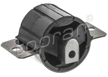 Motor Takozu Arka TOPRAN 110 982  2D0399201 9012421413 901 242 14 13 9012421513 901 242 15 13 A9012421413 A901 242 14 13 A9012421513 A901 242 15 13 2D0199379B 2D0 199 379B 2D0 399 201