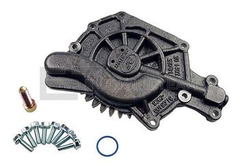 Yağ Pompası  FEBI BILSTEIN 1002168  51051035038 51051035038S1 510510402 51.05103.5038 51.05103.5038 S1 51051040233 51.05104.0233 51051040233S2 51.05104.0233 S2 51051040234 51.05104.0234 51051040234S2 51.05104.0234 S2 51051040246 51.05104.0246 51051040246S2 51.05104.0246 S2 51051040251 51.05104.0251 51051040251S2 51.05104.0251 S2 51051050070 51.05105.0070 51051050070S2 51.05105.0070 S2 51051055000 51.05105.5000 51051055000S2 51.05105.5000 S2 61051040251 61.05104.0251