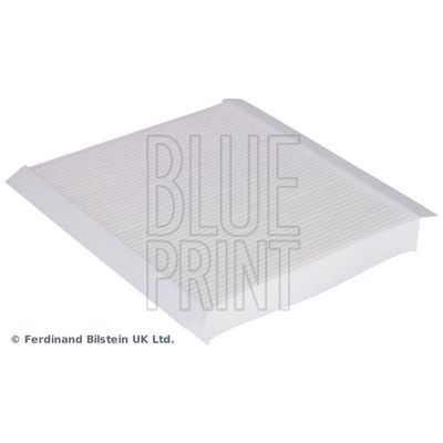 Polen Filtresi  Honda Civic 3 Kapı (FN)(01.2007->)  BLUE PRINT ADH22513