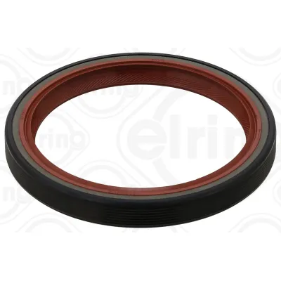 Krank Keçesi Arka Skoda Felicia Pickup (1996->)  ELRING 315.494