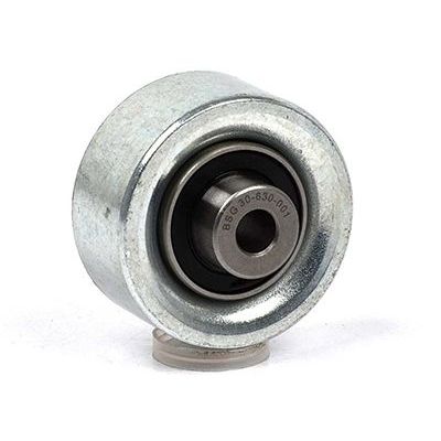 Vantilatör Kayış Gergi Rulmanı  Ford Tourneo Connect (TC7)(2002->)  BSG 30-630-001