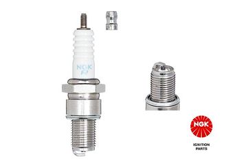 Ateşleme Bujisi  NGK 5722  99917000790999170014909991700449099917006090 8206915 754050 7540.50 9807959816 98079-59816 9807959847 98079-59847 9807959876 98079-59876 920701109 9207 01109 920701157 9207 01157 E920701109 E 9207 01109 E920701157 E 9207 01157 J4520W27ESRU J 4520 W27 ESRU 9009827935 90098-27935 809679 809 679 809679B 809 679 B AP8206915 AP 8206 915 948200098 09482-00098 948200127 09482-00127 948200233111 09482-00233-111 948200349 09482-00349 948200349000 09482-00349-000 9079322037 90793-22037 9470000261 94700-00261 9470100188 94701-00188 9470200188 94702-00188 9470300188 94703-00188