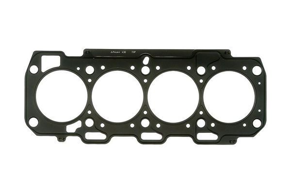 Silindir Kapak Contası  Fiat Sedici (189)(2006->)  KRAFTVOLL 12010289