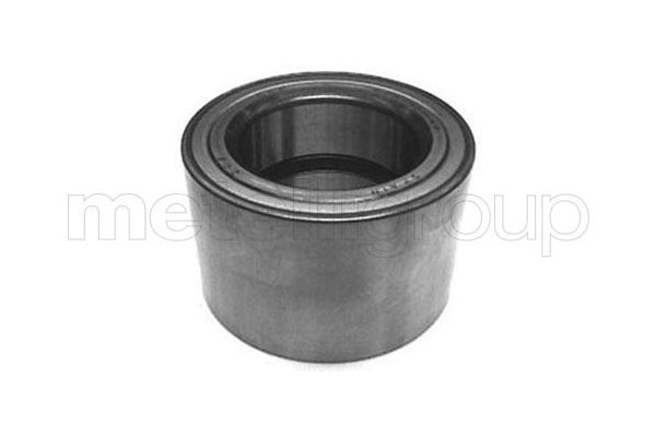 Teker Rulmanı Ön Sağ veya Sol Fiat Ducato Kamyonet (03.2002->)  ATF 123