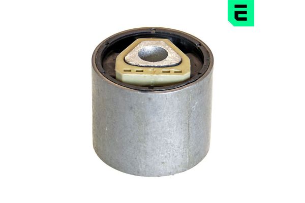 Salıncak Burcu Ön Üst Sağ veya Sol OPTIMAL G9-689