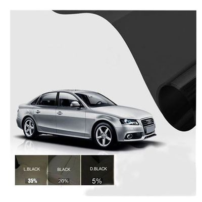 Cam Film  ELGARD 023 11 154