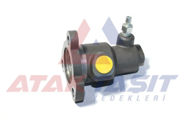 Fren Limitör  AP 331682