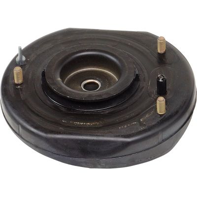 Amortisör Tabla Takozu Ön Sol Renault Laguna Grandtour (K56)(04.1998->)  RAPRO R55112