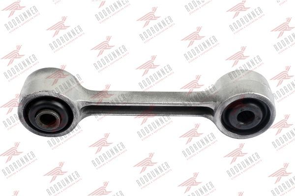 Viraj Demir Askı Rotu Arka Sağ veya Sol BMW 3 Serisi Sedan/Coupe (E30)(1982->)  RODRUNNER LS-B-211