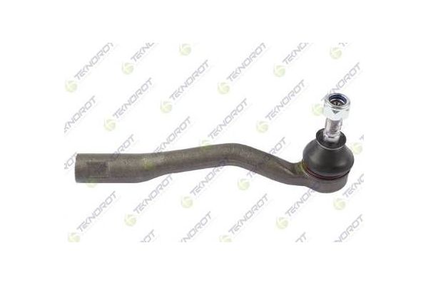 Rot Başı Sağ Toyota Avensis (T22)(1998->)  TEKNOROT T-411