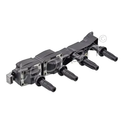 Ateşleme Bobini  Peugeot 206 SW (08.2002->)  TOPRAN 721 906