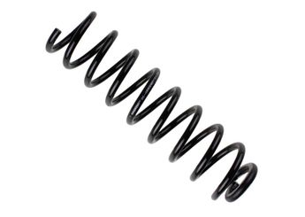 Helezon Yayı Ön BILSTEIN 36-266142  A2113211404 2113211404 211 321 14 04 A 211 321 14 04