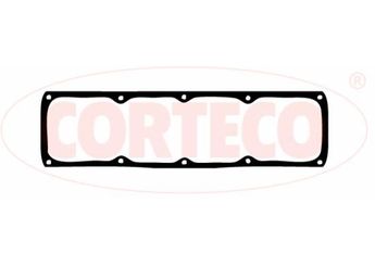 Üst Kapak Contası (Külbütör)  CORTECO 83440019  1327043G03 1327043G02 1327043G01 13270-43G02 13270-43G03