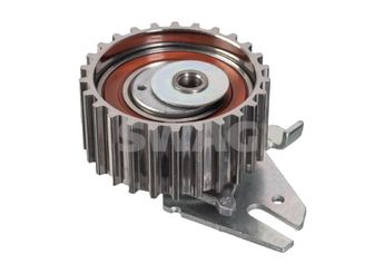 Triger Gergi Rulmanı  SWAG 74 03 0006  55192240 60621380 60652477 60812718 60814462