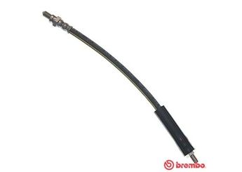 Fren Hortumu Arka Sağ veya Sol BREMBO T 24 072  7402895 95AB2282CB